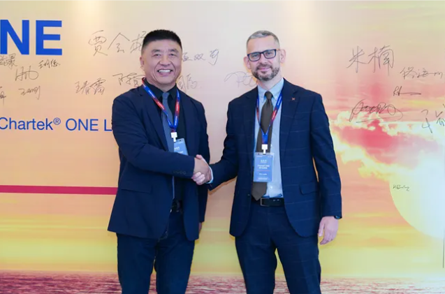 8866e68e0fb74c1e2f58486dd0bc3e4