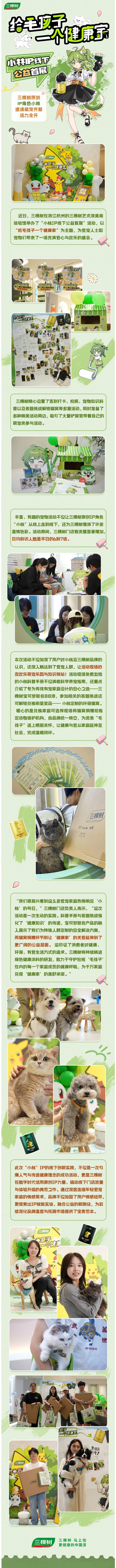 135editor_06051058_684107ecae30320250605105852