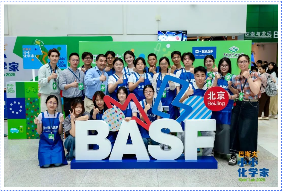 a4d3c552135c4bfff7148164bfe219f