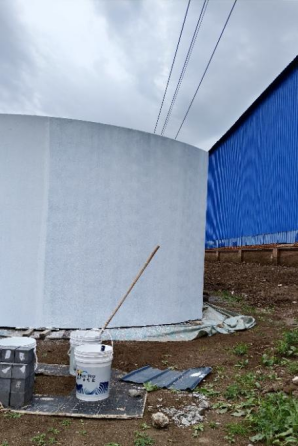 1124-多樂士專業(yè)混凝土防護(hù)裝飾涂料重磅上市（定稿）1705