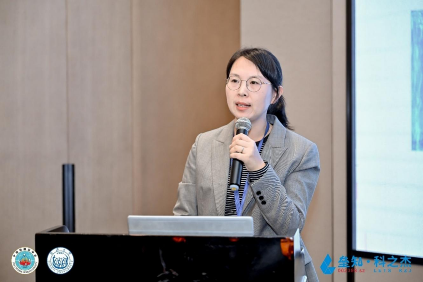 1124-多樂士專業(yè)混凝土防護(hù)裝飾涂料重磅上市（定稿）778