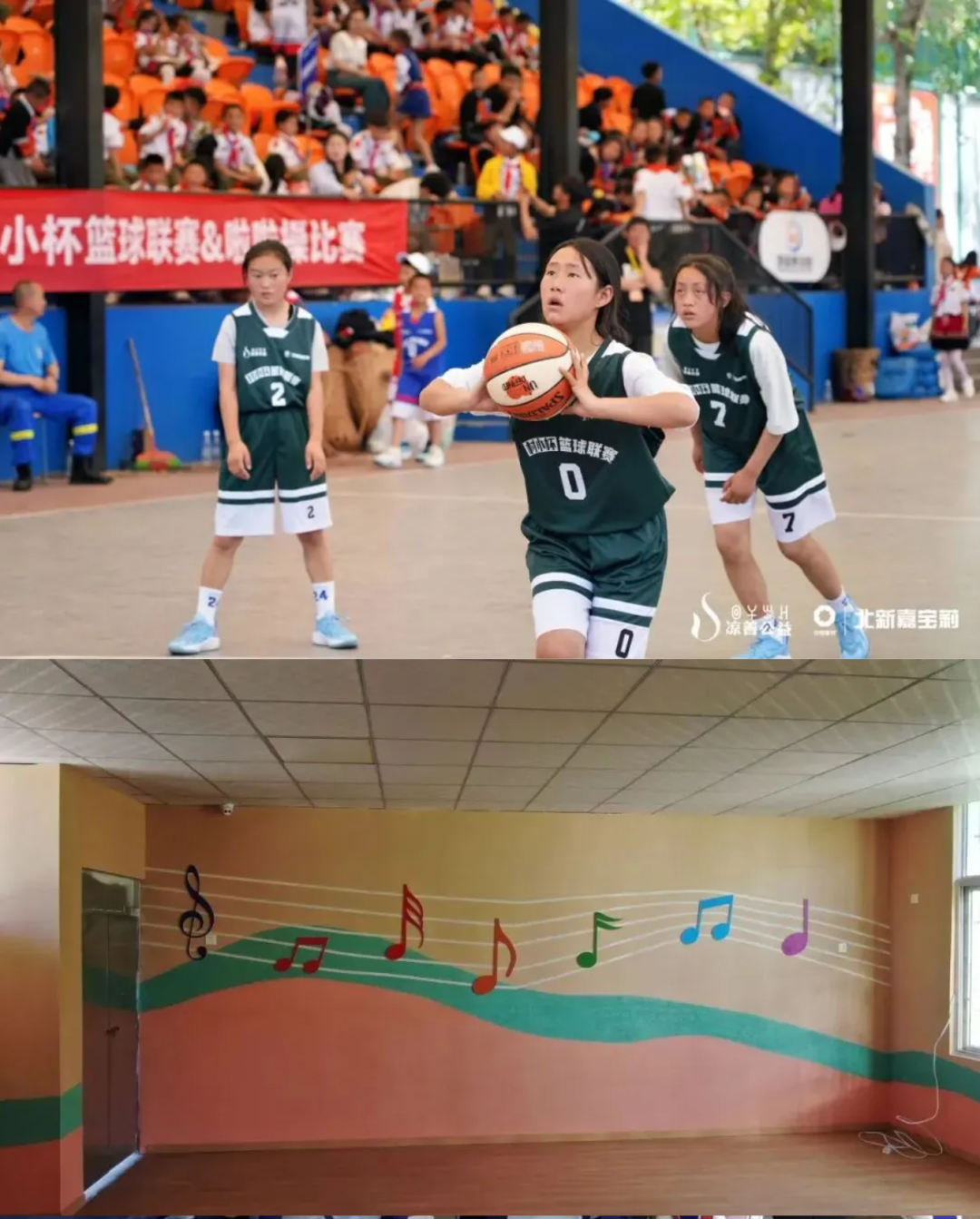 033f3c4a8df85d6df1889af43d39f90b