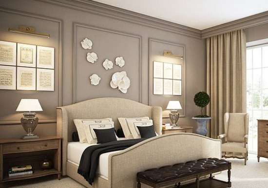 廁所勿正對房門