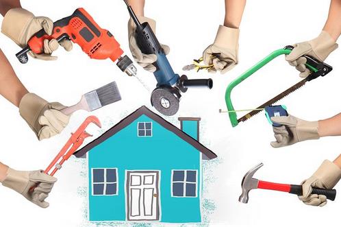 互聯(lián)網(wǎng)+家裝 如何才能“裝”下去？