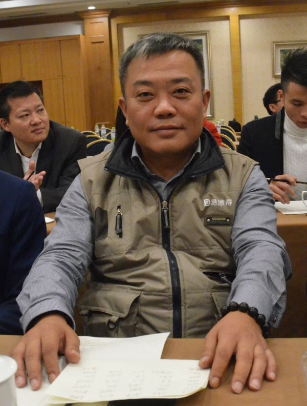 ˇ�gͿ��Ϳ�b�֕��������L����