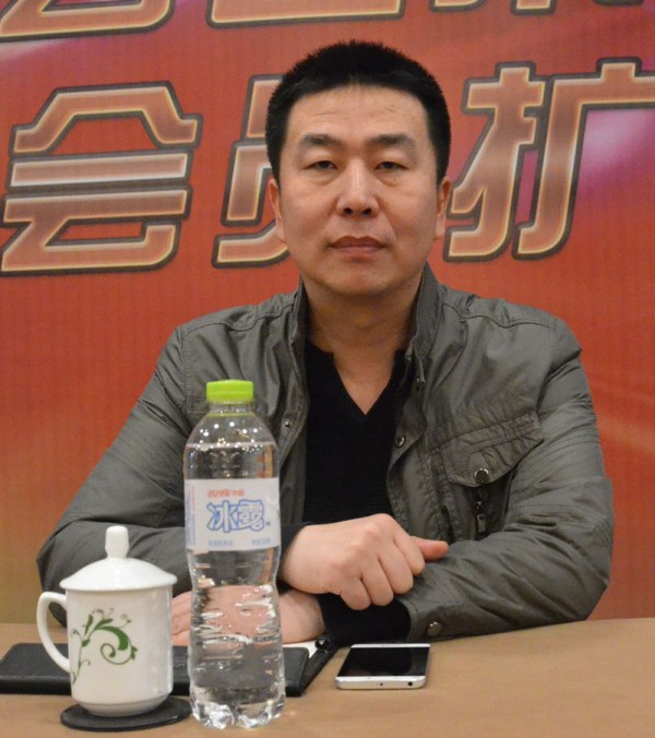 �Ї�Ϳ�Ϲ��I�f�����ؕ��L�� ��