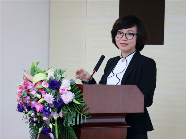 ���Q���������������l��