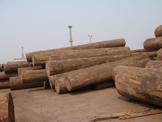 江蘇木業(yè)發(fā)展遭遇瓶頸，各地企業(yè)如何殺出重圍？