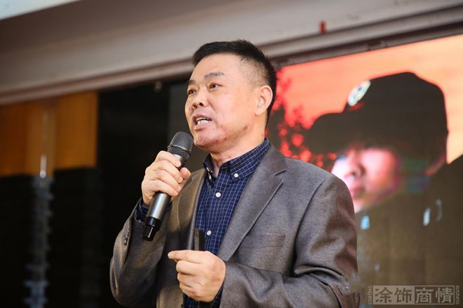 中國橫向思維創新探索與實踐專家沈坤