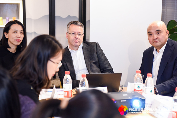 �����K�Zؐ�������x�c����