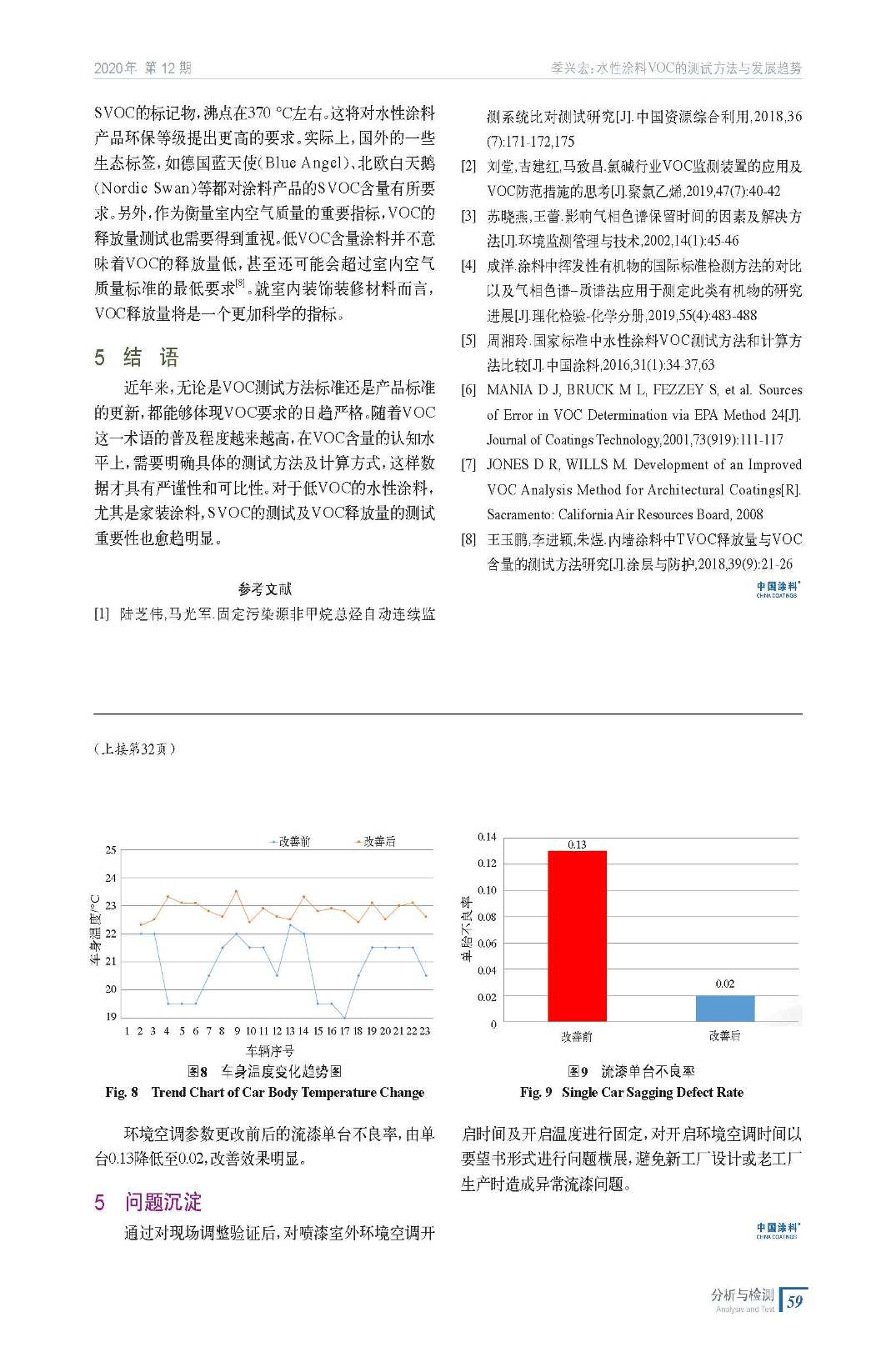 202012內文_頁面_59.jpg