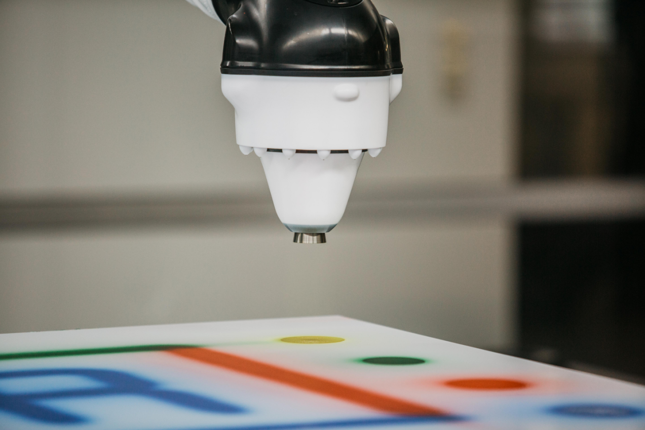 圖片4.png 圖片4.png