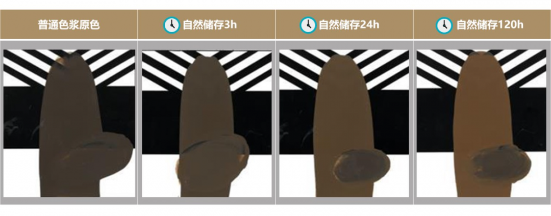 圖片10.png 圖片10.png