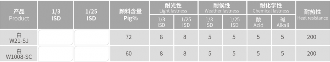 圖片14.png 圖片14.png