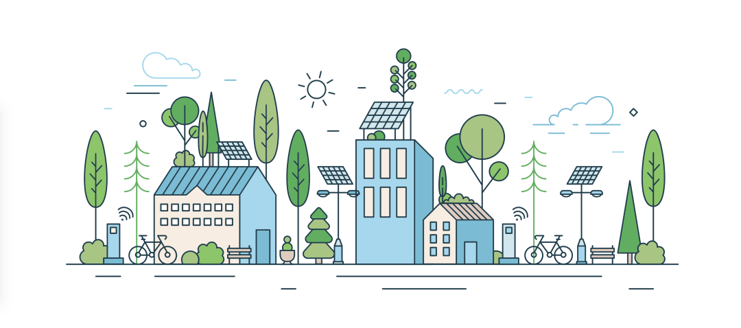 節能減排｜立邦涂料（成都）有限公司被納入成都市“近零碳”試點創建名單